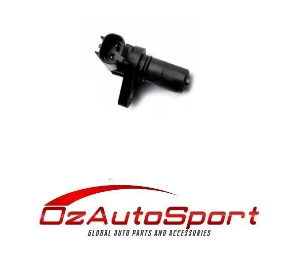 Transmission Revolution Speed Sensor For Toyota Hiace KDH221R KDH225R TRH102R Transmission Revolution Speed Sensor For Toyota Hiace KDH221R KDH225R TRH102R