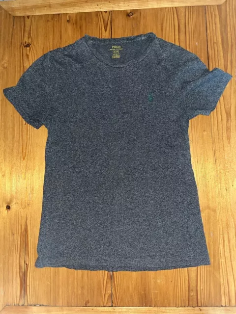 Polo Ralph Lauren T-Shirt, Jungen 170