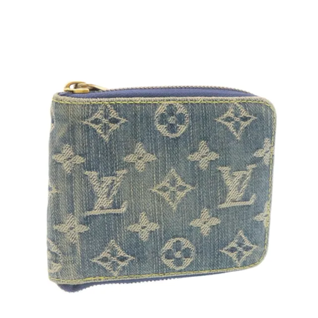 New Louis Vuitton Limited Edition VIVIENNE 2022 ZIPPY COIN PURSE N63552  Sold Out