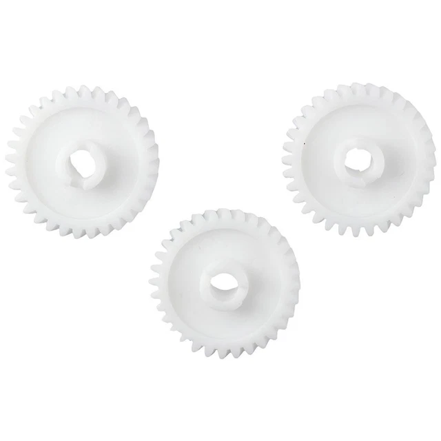 Aprire Garage 41 A2817Gear trasmissione trasmissione attrezzatura