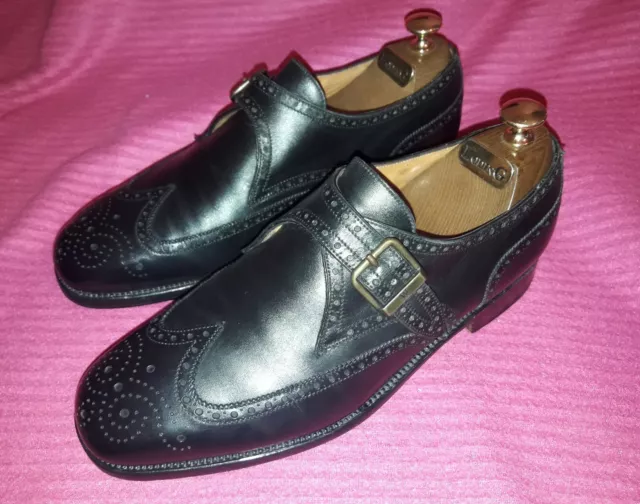 8 5 top taille chaussure