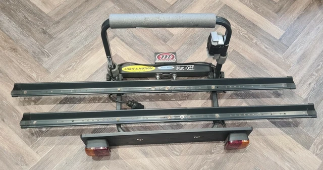 Auto maxi bike rack sale