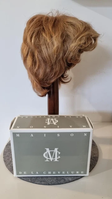 Servante d'atelier à 6 tiroirs avec armoire de rangement et coffre Servante d'atelier à 6 tiroirs avec armoire de rangement et coffre