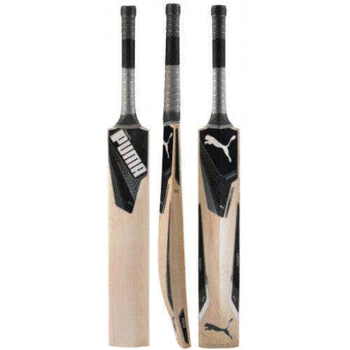 Puma evopower black edition hotsell