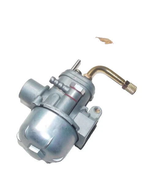 CARBURATORE HERCULES KREIDLER Zündapp Puch Sachs DKW Garelli Vespa