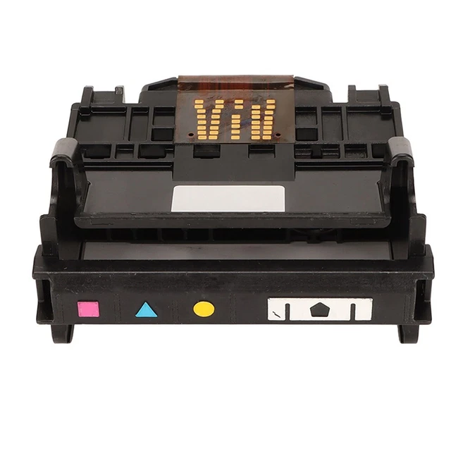 Printhead Print Head For Photosmart B110a Replacement 1pcs For B110c B110d
