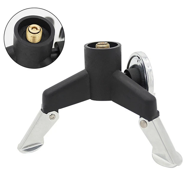 Copertoni Bianconeri 26x1.75 Per City Bike - Set 2 Pneumatici + Camere D'Aria - Foto 7