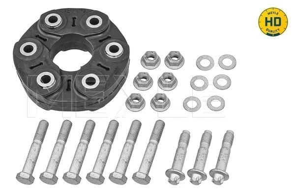 joint-propshaft-314-152-2107-hd-for-bmw-6-e5-e7-e1-e0-convertible-e4-e3