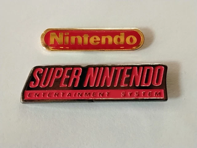 BD, Pins, Collections - PicClick FR