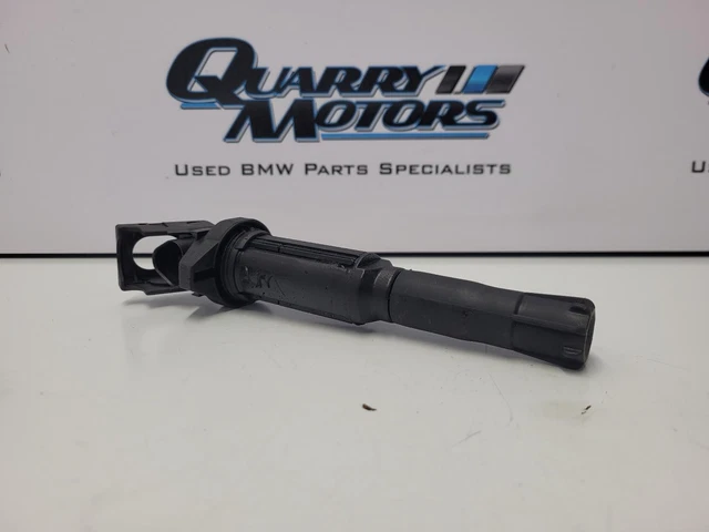 Bobina di accensione BMW adatta 1 3 5 7 X1 X3 X5 serie E60 E65 E46 E90 E91 7551260