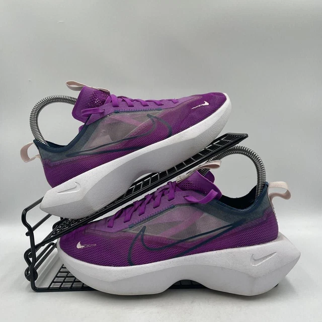 Nike vista sales lite violet