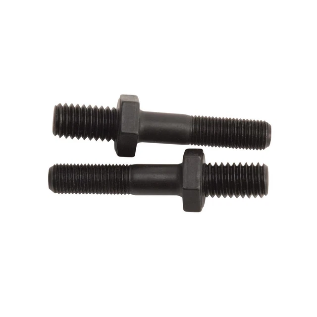 Edelbrock 8598 Engine ROCKER STUDS