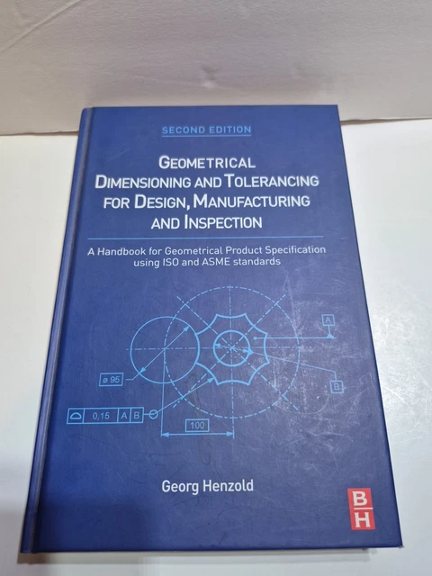geometrical-dimensioning-and-tolerancing-for-design-manufacturing-and
