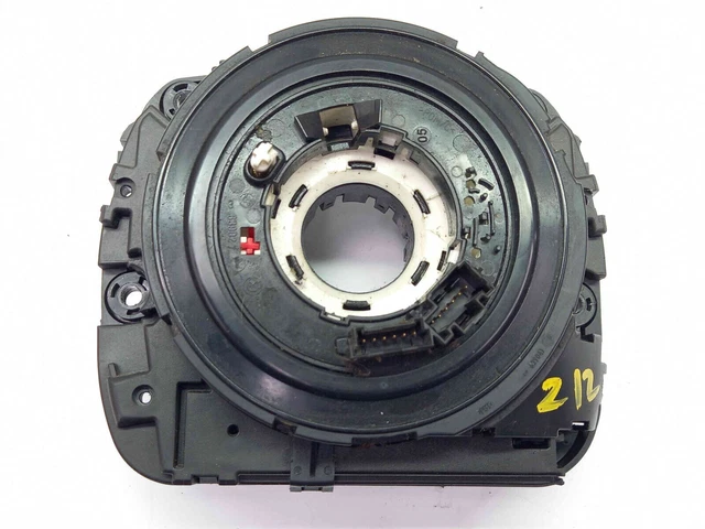 Lenkradwinkelsensor 912250902 Bmw X5 (E70) [Fabr 2007-2013] 3.0