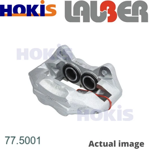 BRAKE CALIPER FOR TOYOTA HILUX/VII/Pickup/VIGO 2KDFTV 2.5L 1KDFTV 3