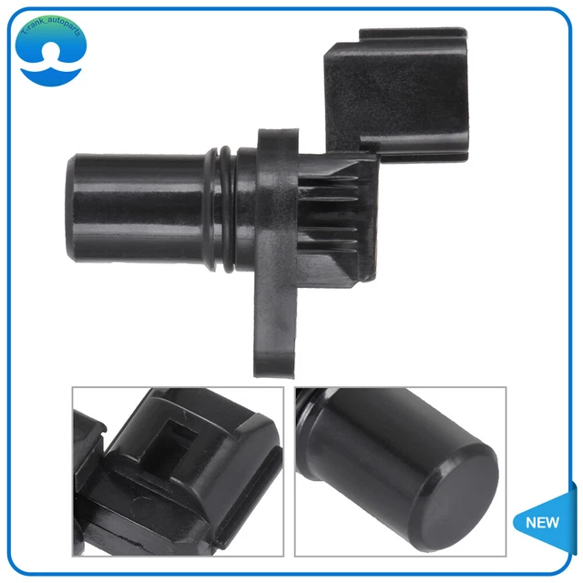 PC360 Engine Camshaft Position Sensor Fit for 2004-2005 Mazda Miata Mazdaspeed