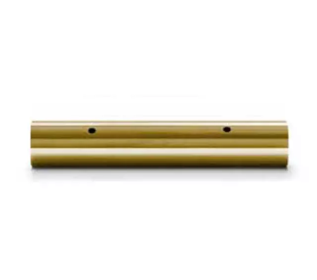 X-POLE X-Pert Pro Extérieur Extension pour NX,Px Bâtons : 10-inch = 250mm x 45mm