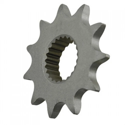 JT Front Sprocket 14 Tooth/420 Pitch JTF1256.14