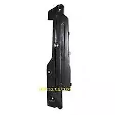 Supporto Riparo Cornice Fanale Porta Faro Sinistro Adatto A Volvo Fh Fm 20453930