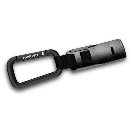 Garmin Carabiner Clip