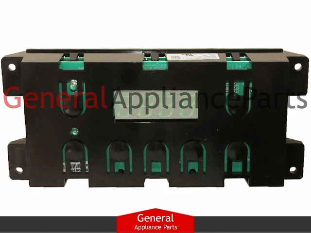 Electrolux EOF6P46X Forno Elettrico 72 L Classe A Acciaio Inossidabile - Foto 10