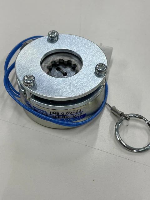 Embrayage OGURA CLUTCH AMC-10-29 - Neuf Sans Boîte, Bon Pour Pièce Auto