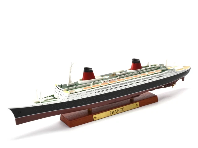 waarschijnlijk Arnold - Passagiers boot - Bateau mécanique