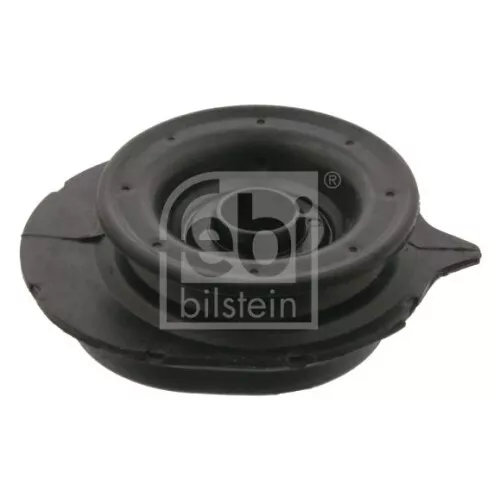 Supporto Ammortizzatore A Molla Febi Bilstein 28221 per Fiat Lancia