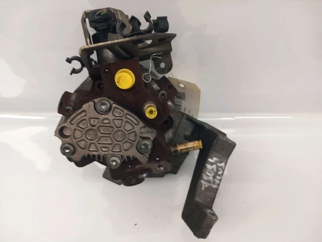 Pompe à Carburant DELPHI Neuve Pour Ford Focus I 1.6 16V, 1.4 16V, 2.0 16V – Modèle FE0490-12B1