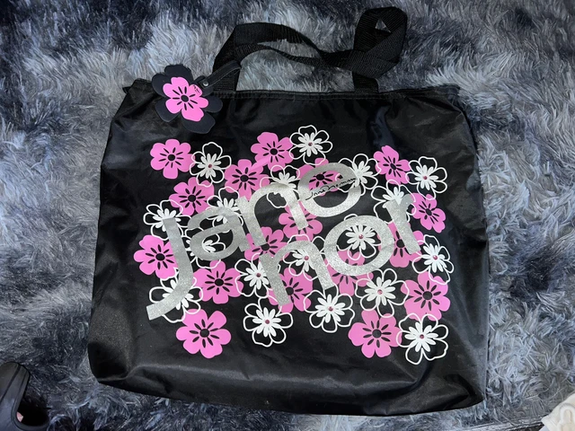 Jane norman sales bags new