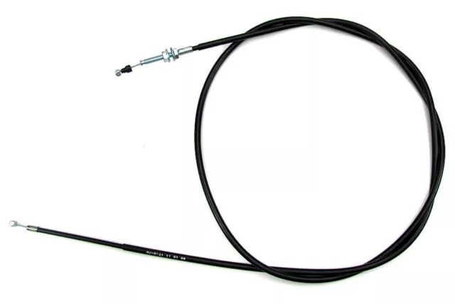 Motion Pro Reverse Gear Change Cable (02-0361)