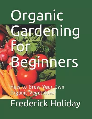 Organic Lotion Making for Beginners: A Step-by-Step Guide: Minek, Dana:  9781519797643: : Books