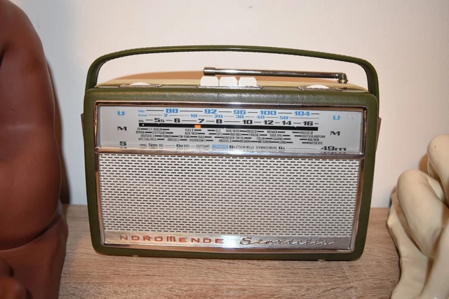 nordmende-stradella-49-m-kofferradio-made-in-germany-sch-ner-zustand