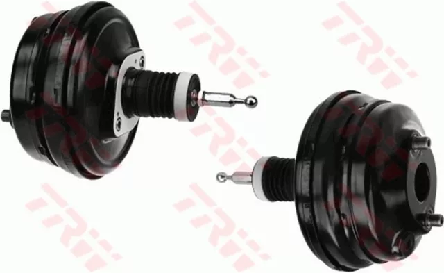 TRW Bremskraftverstärker PSA911 für VW AUDI PASSAT B5 3B2 Variant 3B5 3B3 3B6 A6