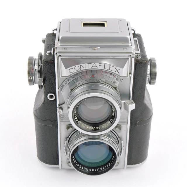 Film Cameras, Film Photography, Cameras & Photo - PicClick CA