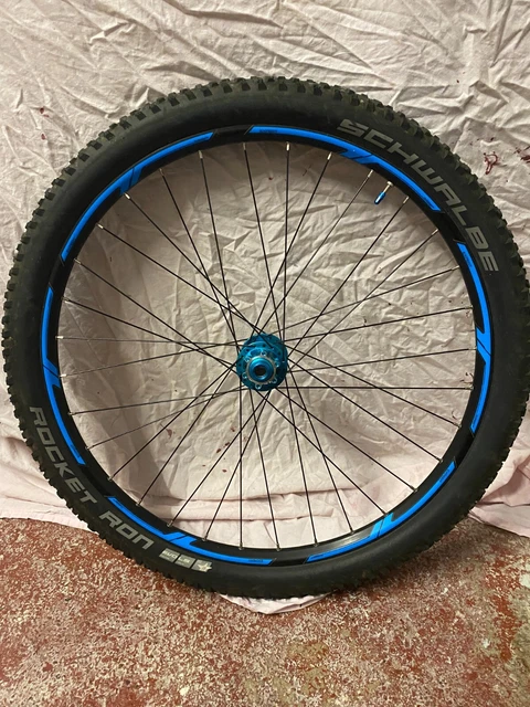 Diamondback rims outlet