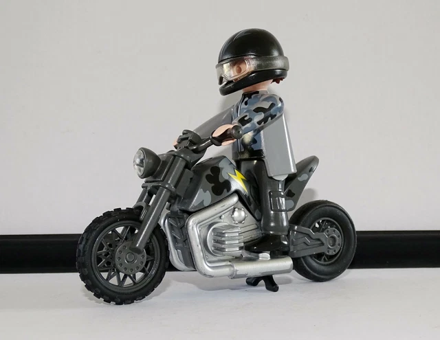 GANTS - WEST COAST CHOPPERS - WCC - PAY UP SUCKER - COULEUR