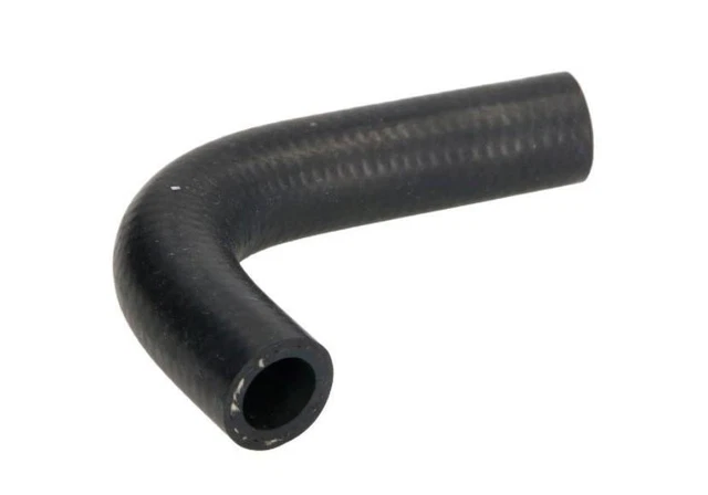LEMA Schlauch Zylinderkopfhaubenentlüftung 3925.21 Gummi 16mm 64g