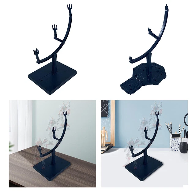 Staffa Al Reggisella Garmin Varia Per SCOTT Addict RC 20-24 - Foto 5