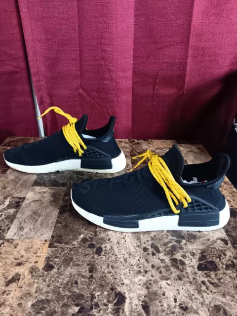 Goku human race online adidas