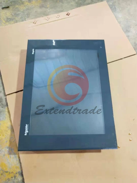 ONE Touch Screen XBTGT7340