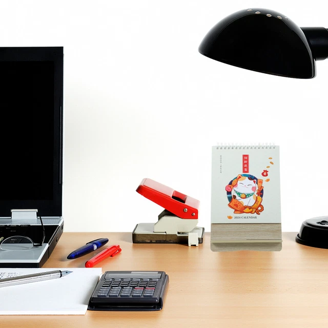 creative-freestanding-flipped-cute-desk-calendar-for-office-home