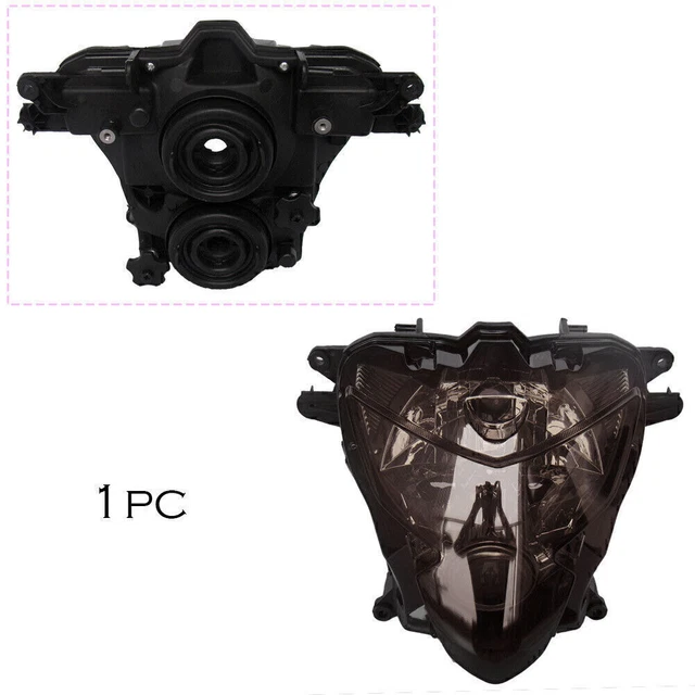 CATALOGO RICAMBI/LISTA PARTI di Ricambio Massey Ferguson Trattore Fe 35