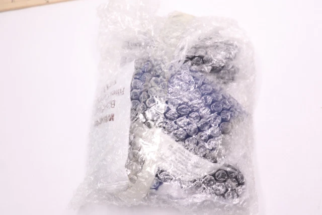Tetra ColorFusion 3 Gallon Half-Moon Kit - Tank is Not Included