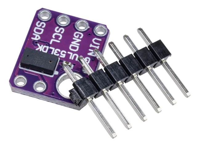 3.3V 5V HR202 Feuchtigkeit Humidy Luftfeuchte Sensor Modul Board Digital 3.3V 5V HR202 Feuchtigkeit Humidy Luftfeuchte Sensor Modul Board Digital
