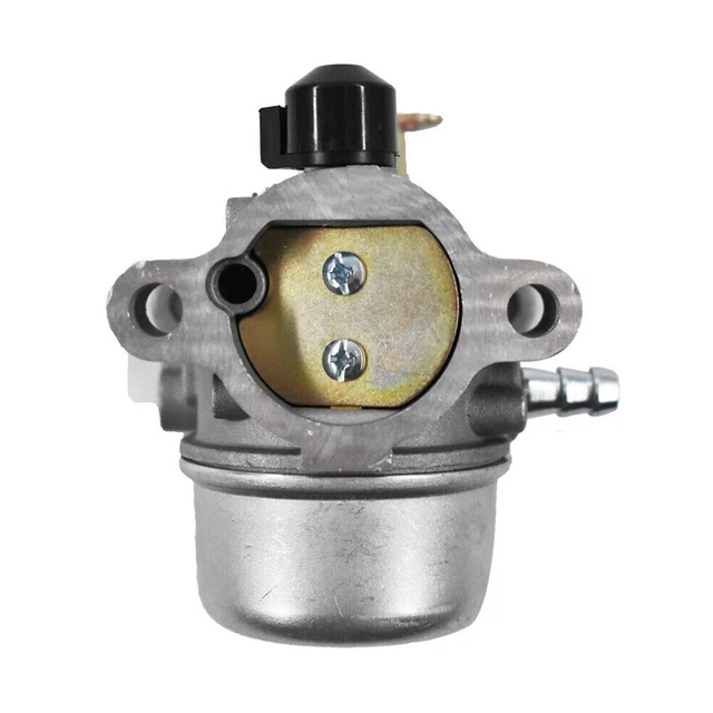 Cylinman Vergaser Für Kohler CV13–CV16S Motoren – Passend Für 15 PS, Hochwertiger Ersatz