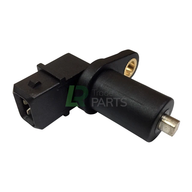 RANGE ROVER L322 4.4 V8 Bmw M62 Petrol New Crankshaft Position Sensor Nsc000050 £17.95 PicClick UK