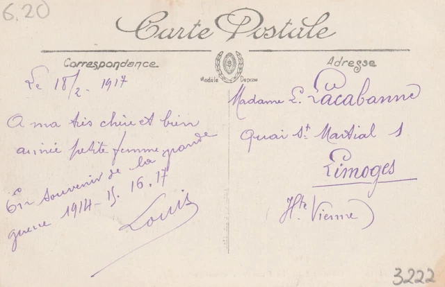 CPA 51 CHALONS sur MARNE La Place de la Republique 2