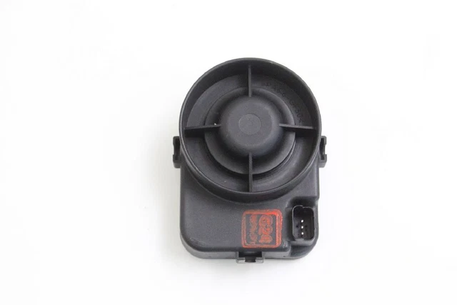 système d'alarme Mazda CX 7 NF1467SBZ00 19316