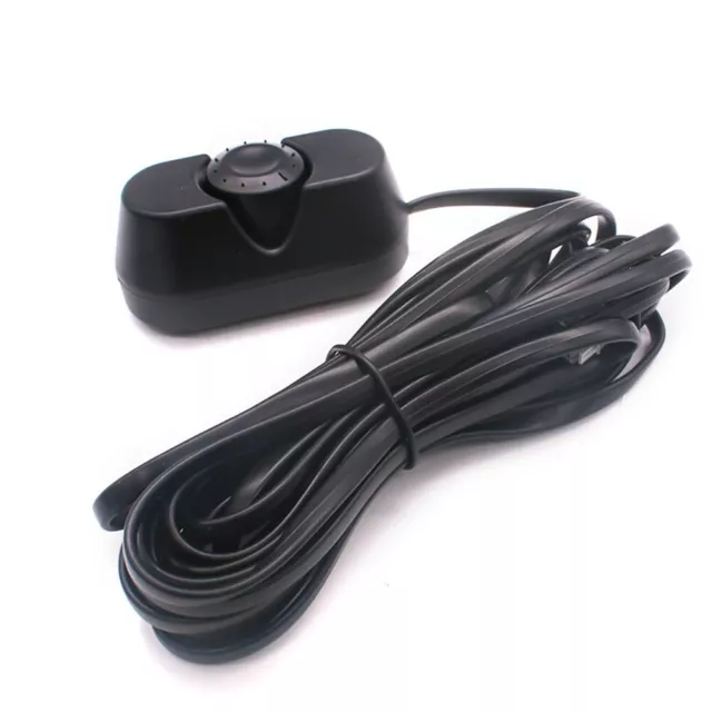 Remote Volume Adjustment Volume Control Car Volume - Adjuster 4 M